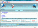 Скриншот 1 программы Allway Sync 18.4.8