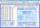  1  Analitika 2013 1.15.5117