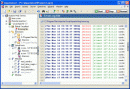 Скриншот 3 программы ApacheConf Lite 7.4