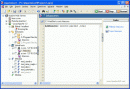 Скриншот 4 программы ApacheConf Lite 7.4