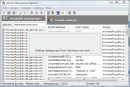 Скриншот 2 программы Atomic Newsgroup Explorer 4.30