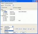 Скриншот 2 программы AttributeMagic Pro 3.0 beta 6