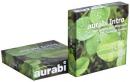  3  Aurabi Intro 1.9