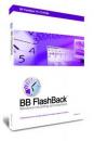  1  BB FlashBack Express 5.30.0.4337