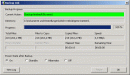 Скриншот 3 программы Back4Sure 3.7.5
