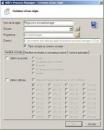 Скриншот 2 программы Bill2's Process Manager 3.4.3.8 + Portable