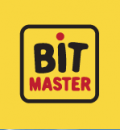  1  BitMaster 1.50