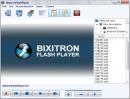  2  BixitronFlashPlayer 0.8
