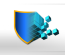 Скриншот 1 программы CA Internet Security Suite Plus 2010 6.0.0.285