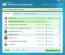  2  Carambis Software Updater Pro 2.3.0.5412