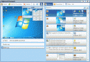 Скриншот 1 программы Comfort Clipboard 9.0.4