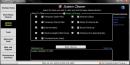 Скриншот 4 программы Complete System Tuneup 2.1.0.0