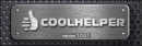  1  CoolHelper 1.0.0