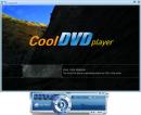  1  Cool DVD Player 7.0.2.2
