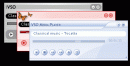 Скриншот 3 программы CopyToDVD 5.1.0.6