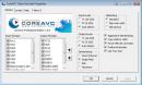 Скриншот 2 программы CoreAVC H.264 Video Codec 3.0.0