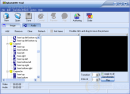 Скриншот 1 программы DVDBuilder Pro 4.1