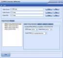 Скриншот 4 программы DVDBuilder Pro 4.1