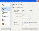 Скриншот 2 программы DVDIdle Pro 5.9.8.5