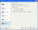 Скриншот 5 программы DVDIdle Pro 5.9.8.5