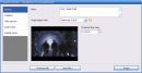 Скриншот 1 программы DVD Flick 1.3.0.7