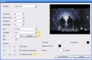 Скриншот 4 программы DVD Flick 1.3.0.7