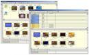Скриншот 4 программы DVD-lab PRO 2.51