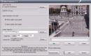 Скриншот 2 программы Video Enhancer 2.2.0