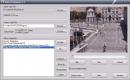 Скриншот 3 программы Video Enhancer 2.2.0