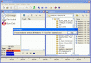 Скриншот 3 программы DeepBurner 1.9.0.228
