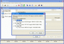 Скриншот 4 программы DeepBurner 1.9.0.228
