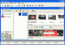 Скриншот 5 программы DeepBurner 1.9.0.228