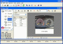 Скриншот 6 программы DeepBurner 1.9.0.228
