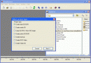 Скриншот 1 программы DeepBurner 1.9.0.228