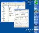  2  Desktop Sidebar 1.05.116