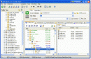 Скриншот 1 программы Disk Recon 4.0
