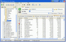 Скриншот 3 программы Disk Recon 4.0