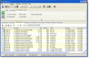 Скриншот 4 программы Disk Recon 4.0