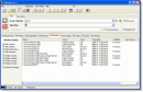 Скриншот 5 программы Disk Recon 4.0
