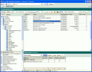 Скриншот 4 программы Диста:ERP Free 5.83.0.1