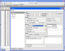 Скриншот 14 программы Диста:ERP Free 5.83.0.1