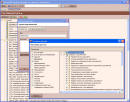 Скриншот 17 программы Диста:ERP Free 5.83.0.1