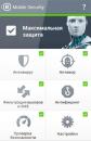  2  ESET NOD32 Mobile Security  Android 2.0.815.0