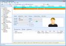 Скриншот 5 программы EXSS Facility Manager 5.2