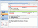 Скриншот 1 программы EssentialPIM Free Portable 7.54