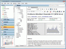 Скриншот 1 программы EssentialPIM Pro Portable 7.54