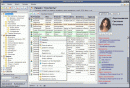 Скриншот 1 программы Exiland Assistant Enterprise 4.6