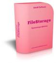  1  FileStorage 1.0.0
