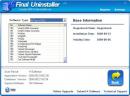  2  Final Uninstaller 2.6.10