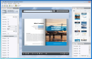  2  FlippingBook Publisher 2.0